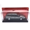 Citroen XM Break V6 1991 1:24