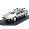 Citroen XM Break V6 1991 1:24