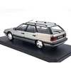 Citroen XM Break V6 1991 1:24