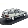 Citroen XM Break V6 1991 1:24