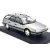 Citroen XM Break V6 1991 1:24