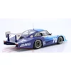 Porsche 935 Moby Dick #79 1982 1:12 CMR