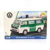 Cobi Építőjáték - VW T3 rendőr (24637)