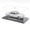 Mercedes-Benz 300SEL 6.3 1:43 Minichamps prémium autó modell