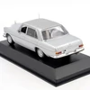 Mercedes-Benz 300SEL 6.3 1:43 Minichamps prémium autó modell