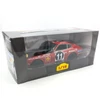 Datsun 240Z 1:18 Hermann-Schuller #11