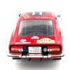 Datsun 240Z 1:18 Hermann-Schuller #11