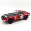 Datsun 240Z 1:18 Hermann-Schuller #11