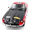 Datsun 240Z 1:18 Hermann-Schuller #11