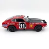 Datsun 240Z 1:18 Hermann-Schuller #11
