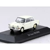 BMW De Carlo 700 1960  1:43
