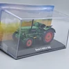 Deutz D 8005 A 1966 1:43 traktor modell