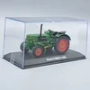 Deutz D 8005 A 1966 1:43 traktor modell