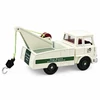 Badford autómentő vontató 1:43 Dinky Toy