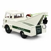 Badford autómentő vontató 1:43 Dinky Toy