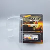 Hot Wheels Elite 64-Toyota Hilux 1989 modellautó kisautó