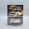 Hot Wheels Elite 64 - BMW 318i Touring fém kisautó