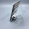 Hot Wheels Elite 64 - BMW 318i Touring fém kisautó