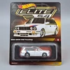 Hot Wheels Elite 64 - BMW 318i Touring