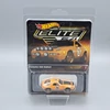 Hot Wheels Elite 64-Porsche 928 Safari autó modell kisautó