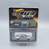 Hot Wheels Elite 64 - Audi RS7 Sportback fém autó modell