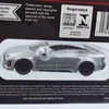 Hot Wheels Elite 64 - Audi RS7 Sportback fém autó modell