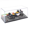 Williams FW14B 1992 #5 1:43 N. Mansell F1 modellautó