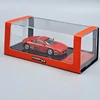 Ferrari 348 Challenge 1:64 Tarmac fém autómodell
