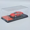 Ferrari 348 Challenge 1:64 Tarmac fém autómodell