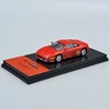 Ferrari 348 Challenge 1:64 Tarmac fém autómodell