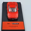 Ferrari 348 Challenge 1:64 Tarmac fém autómodell