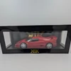 Ferrari F50 1995 1:18 KKScale fém modellautó