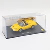 Ferrari 246 Dino GTS 1972 1:43 Altaya