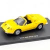 Ferrari 246 Dino GTS 1972 1:43 Altaya
