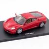 Ferrari F430 2004 1:43 Altaya fém modellautó 