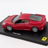 Ferrari F430 2004 1:43 Altaya fém modellautó 