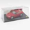 Ferrari F12 Berlinetta 2012 1:43 Altaya fém autómodell