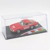 Ferrari 250 GT Berlinetta #120 1:43 modellautó