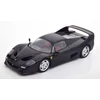 Ferrari F50 Hard-Top 1995 1:18 KKScale modellautó