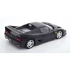 Ferrari F50 Hard-Top 1995 1:18 KKScale modellautó