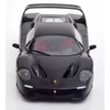 Ferrari F50 Hard-Top 1995 1:18 KKScale autómodell