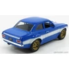 Ford Escort MK1 RS2000 Brian 1:24 JADA autómodell
