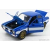 Ford Escort MK1 RS2000 Brian 1:24 JADA fémautó