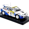 Ford Escort RS Cosworth 1994 1:24