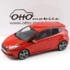 Ford Fiesta MK7 ST 2016 1:18 Ottomobile