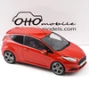 Ford Fiesta MK7 ST 2016 1:18 Ottomobile