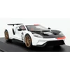 Ford GT #98 2021 1:43 Greenlight modellautó