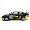 Ford Sierra RS500 1989 1:18 Solido autómodell