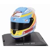 Forma 1 Sisak 1:5 Fernando Alonso