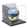 Forma 1 Sisak 1:5 Fernando Alonso
